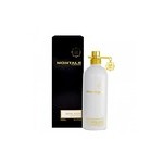 Montale Nepal Aoud Montale Nepal Aoud