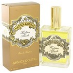 Annick Goutal Hadrien Absolu