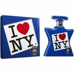 Bond № 9 I Love New York For Him Bond № 9 I Love New York For Him