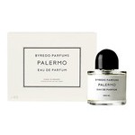 Byredo Palermo Byredo Palermo