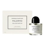 Byredo Palermo