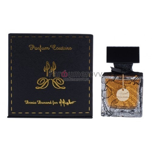 M.MICALLEF DENIS COUTURE edp (w) 50ml M.MICALLEF DENIS COUTURE edp (w) 50ml