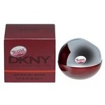 Donna Karan Be Delicious Red For Men
