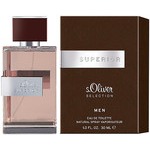 S.Oliver Superior For Men