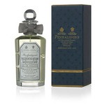 Penhaligons Blenheim Bouquet