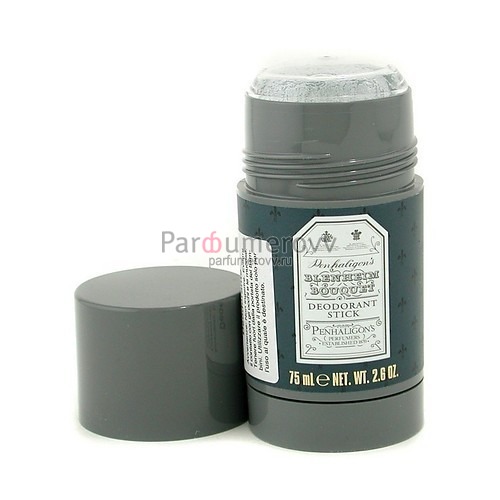 PENHALIGONS BLENHEIM BOUQUET (m) 75ml deo stick PENHALIGONS BLENHEIM BOUQUET (m) 75ml deo stick