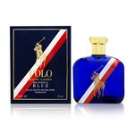 Ralph Lauren Polo Red White & Blue Ralph Lauren Polo Red White & Blue