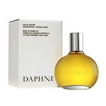 Comme Des Garcons Daphne Comme Des Garcons Daphne
