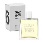 Gap Established 1969 For Women