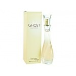 Ghost Luminous Ghost Luminous