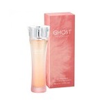 Ghost Sweetheart Ghost Sweetheart