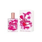 Kenzo Floralista Kenzo Floralista
