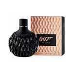 James Bond 007 For Women