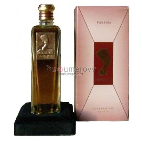 CHABRAWICHI NEFERTITI (w) 30ml parfume