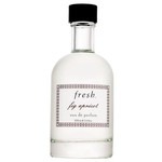 Fresh Fig Apricot Fresh Fig Apricot