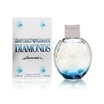 Giorgio Armani Emporio Diamonds Summer Edition For Women