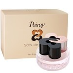 Poiray Sceau De Coeurs