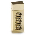 Salvador Dali Fabulous 3-Eau De Rubylips Salvador Dali Fabulous 3-Eau De Rubylips