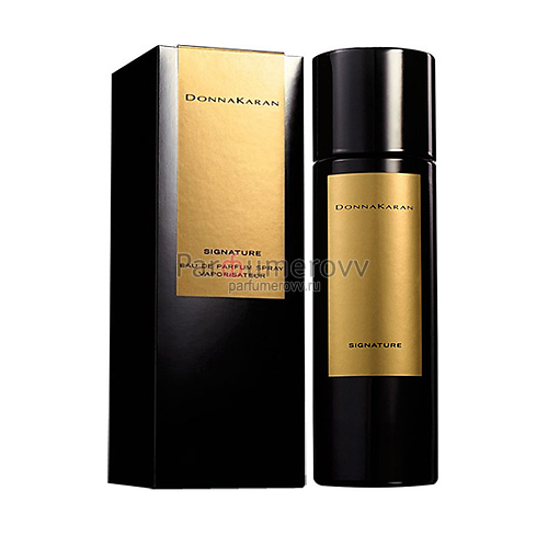 D.K.N.Y.SIGNATURE edp (w) 50ml D.K.N.Y.SIGNATURE edp (w) 50ml