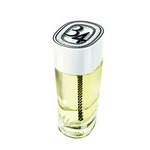 Diptyque Eau De 34