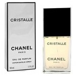 Chanel Cristalle