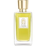 Lancome Balafre Lancome Balafre