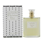 Christian Dior Eau Fraiche