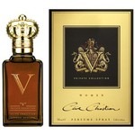 Clive Christian V For Women Clive Christian V For Women