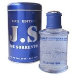 Joe Sorrento Blue Joe Sorrento Blue
