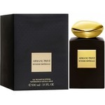 Giorgio Armani / Prive Myrrhe Imperial