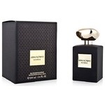 Giorgio Armani / Prive Oud Royal Giorgio Armani / Prive Oud Royal
