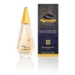 Givenchy Ange Ou Demon Le Secret Poesie D'un Parfum D'hiver Givenchy Ange Ou Demon Le Secret Poesie D'un Parfum D'hiver