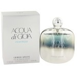 Giorgio Armani Acqua Di Gioia Essenza For Women