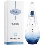 Givenchy Ange Ou Demon Tendre Givenchy Ange Ou Demon Tendre