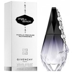 Givenchy Ange Ou Etrange Givenchy Ange Ou Etrange