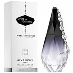 Givenchy Ange Ou Etrange