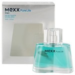 Mexx Pure Life Man Mexx Pure Life Man