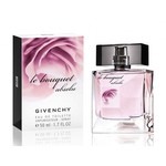 Givenchy Le Bouquet Absolu Givenchy Le Bouquet Absolu