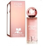 Courreges Rose De Courreges Courreges Rose De Courreges