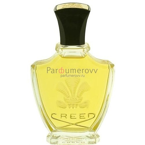 CREED FANTASIA DE FLEURS edp (w) 500ml без спрея CREED FANTASIA DE FLEURS edp (w) 500ml без спрея