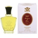 Creed Fantasia De Fleurs Creed Fantasia De Fleurs