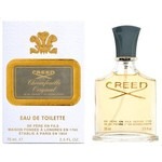 Creed Chevrefeuille Creed Chevrefeuille