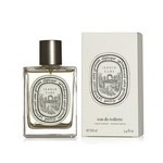 Diptyque Jardin Clos