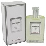 IL Profvmo Osmo Scents Mandarine