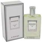 IL Profvmo Osmo Scents Mandarine