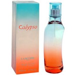 Lancome Calypso