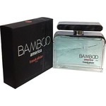 Franck Olivier Bamboo America Franck Olivier Bamboo America