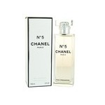 Chanel №5 Eau Premiere Chanel №5 Eau Premiere