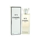 Chanel №5 Eau Premiere