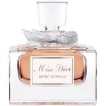 Christian Dior Miss Dior Extrait De Parfume